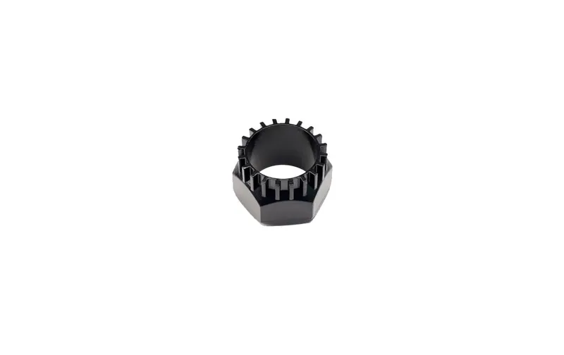 ParkTool Compact Bottom Bracket BBT-32