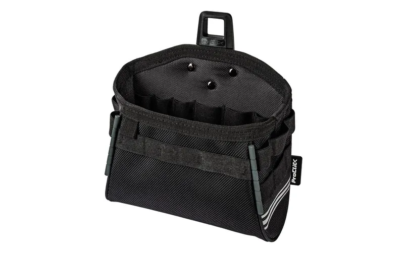 ProClick Gürteltasche L16 BSS