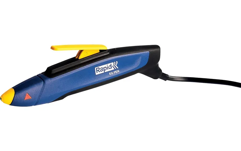 Rapid Heissklebestift EG Pen