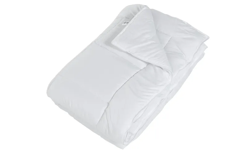 COCON Duvet Synthetik 150 x 200 cm