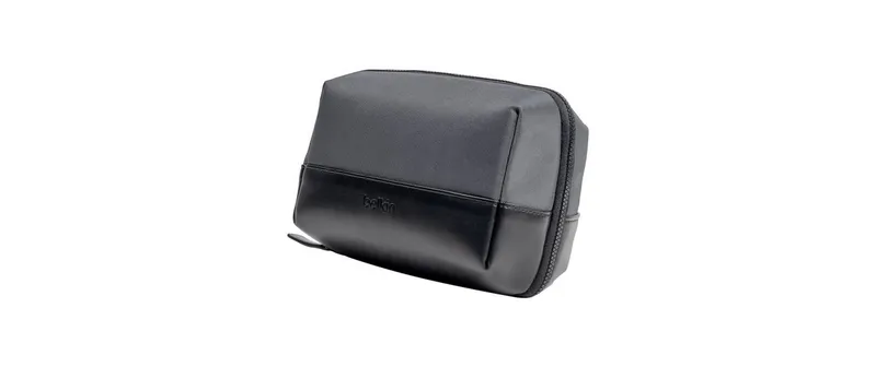 Belkin Necessaire MMA013hqBK