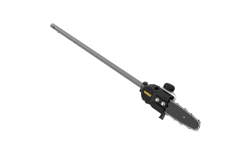 DEWALT Multifunktionsgerät Aufsatz 20 cm
