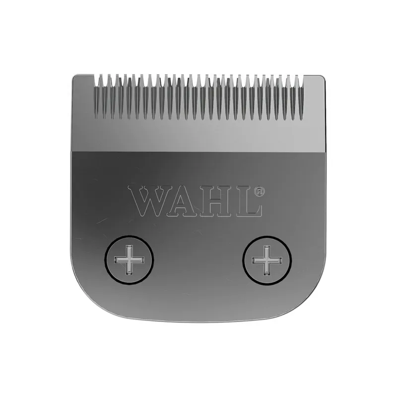 Wahl Scherkopf Scherkopf