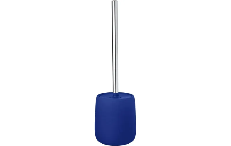 Blomus Toilettenbürste Sono Mazarine Blue