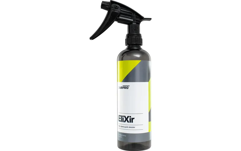 CarPro Detailer EliXir 500 ml