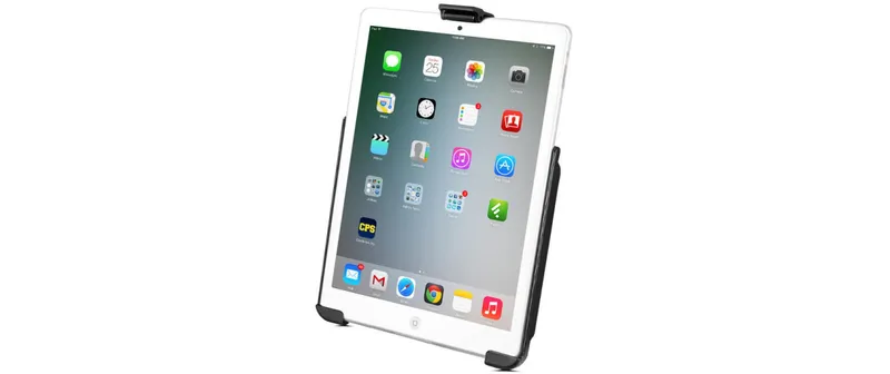 RAM Mounts Tablet-supporto iPad Mini RAM-HOL-AP14U