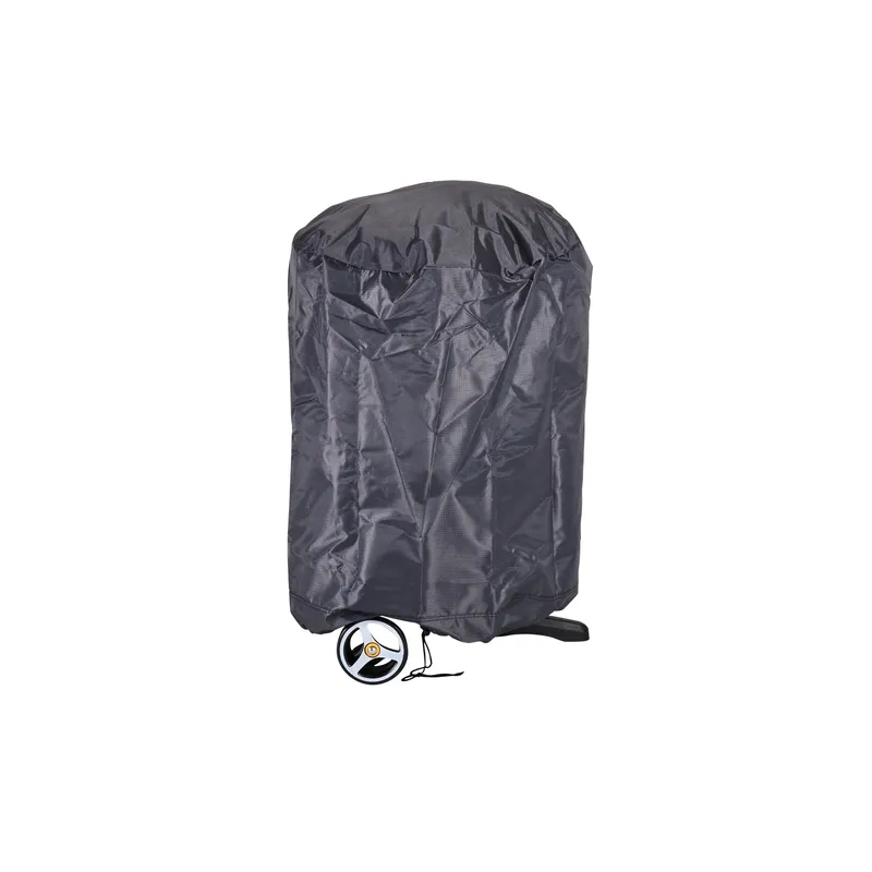 Jarda Cover Abdeckhaube Kugelgrill, Ø 57 cm