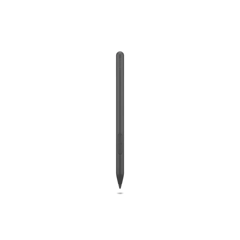 Lenovo Eingabestift Yoga Pen P Grau