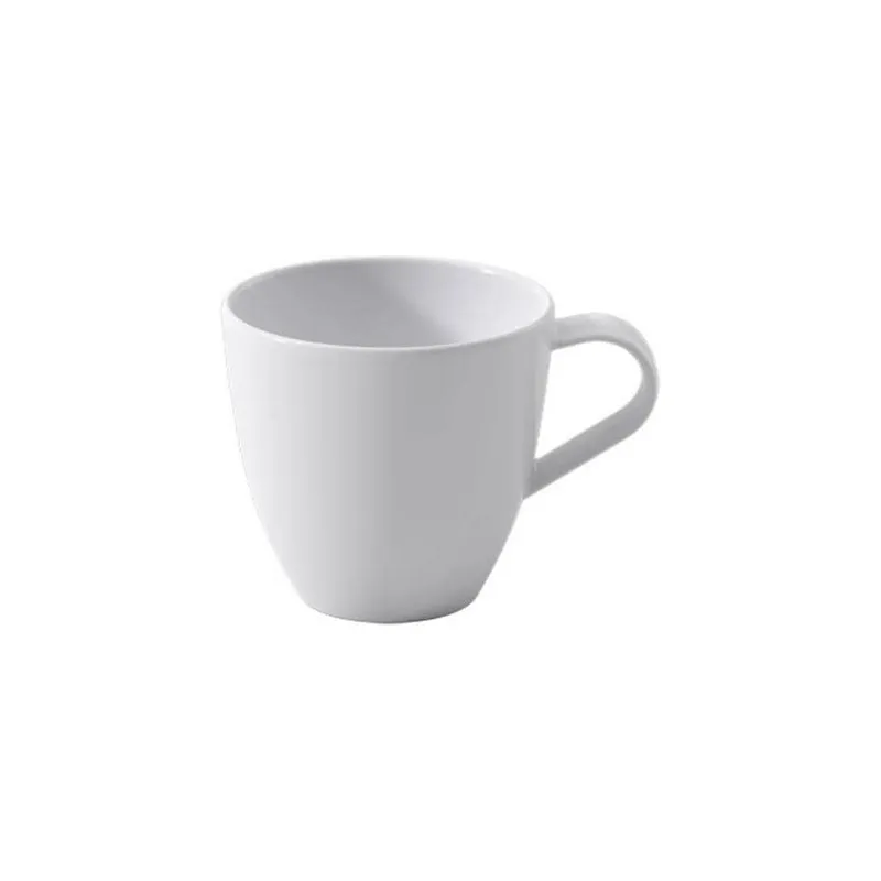 Villeroy & Boch Espressotasse Pura 6 Stück