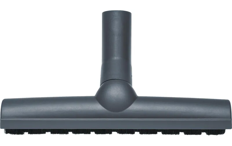 Bosch Hartbodendüse BBZ123HD