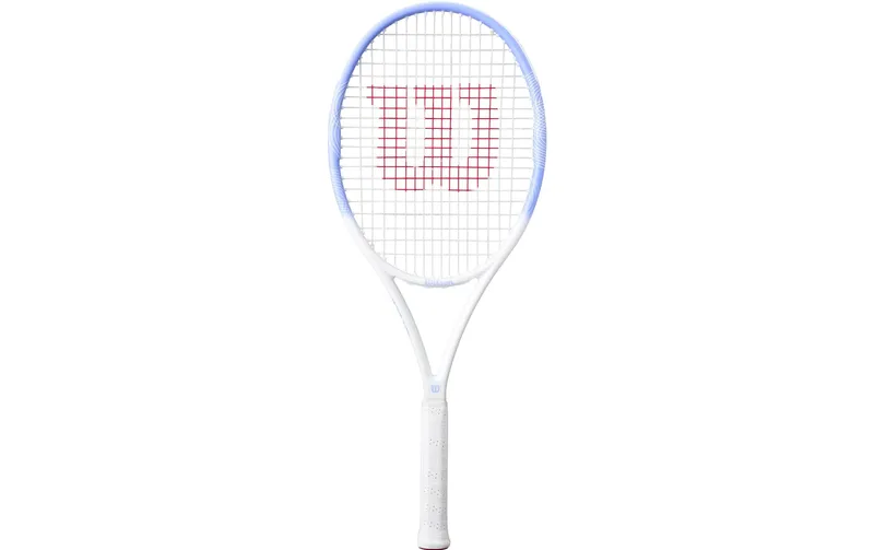 Wilson ALLURE SE TNS RKT VIOLET 2