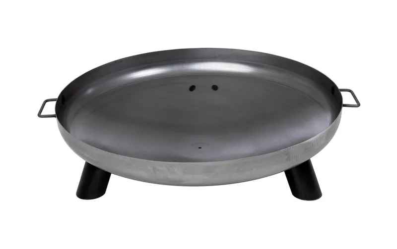 Innovesta Feuerschale Fire Ø 80 cm