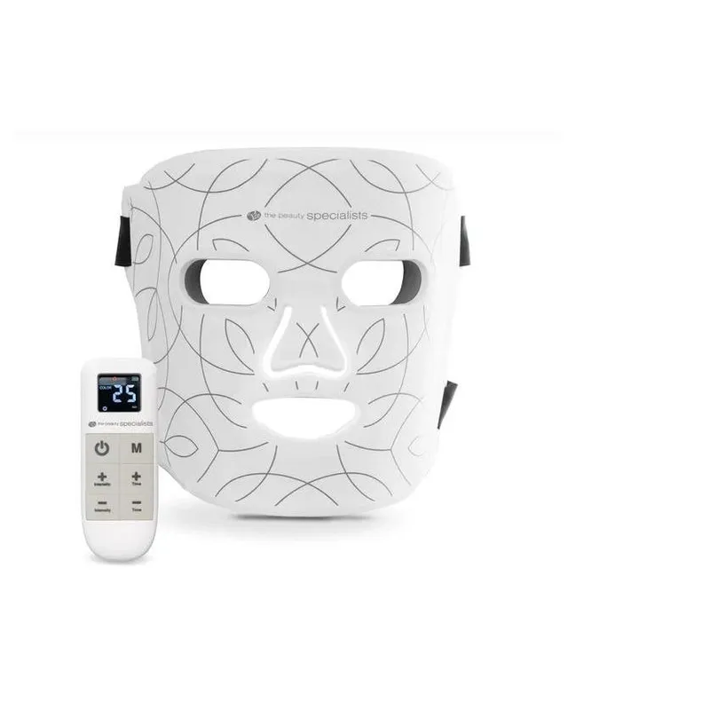 Rio LED Face Mask