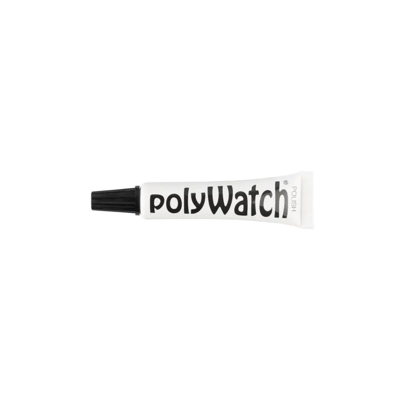 Watchtools Polierpaste polyWatch