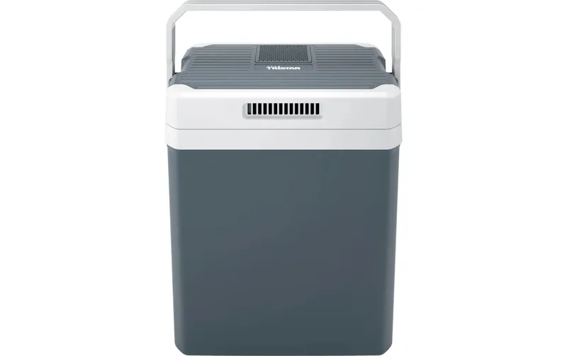 Tristar Kühlbox 30 l
