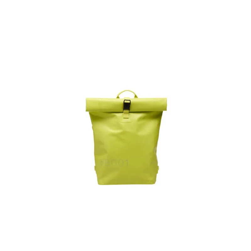 baybags Dry Bag Backpack, Water resistant 14 l
