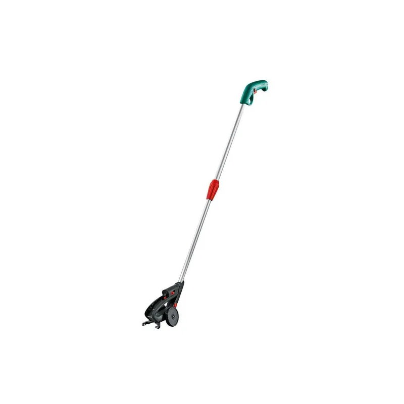 Bosch Teleskopstiel Isio