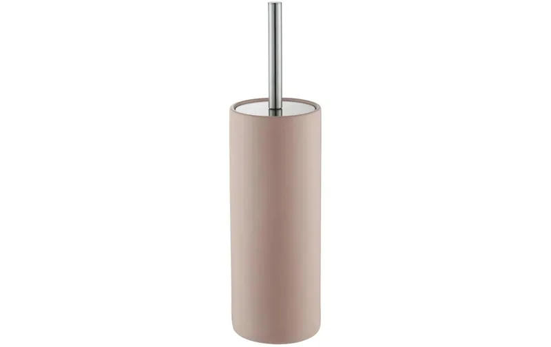 diaqua® Toilettenbürste Zylo Beige