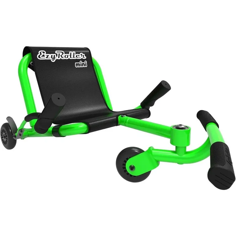 EzyRoller EzyRoller Classic green