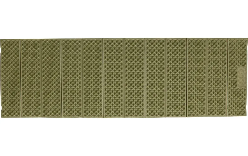 Robens ZigZag Slumber W