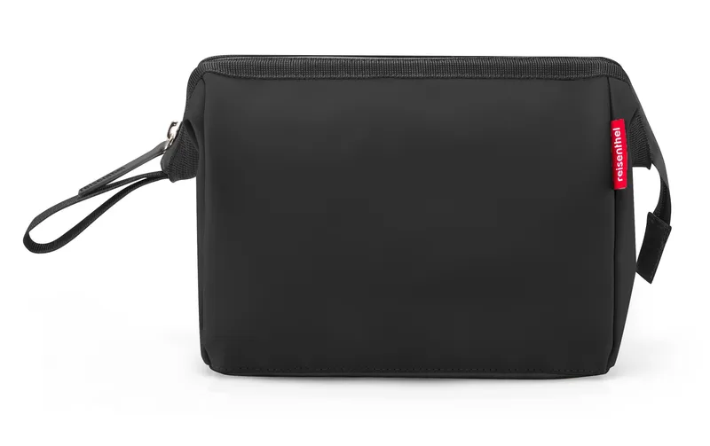 Reisenthel Necessaire allrounder cosmetic Black
