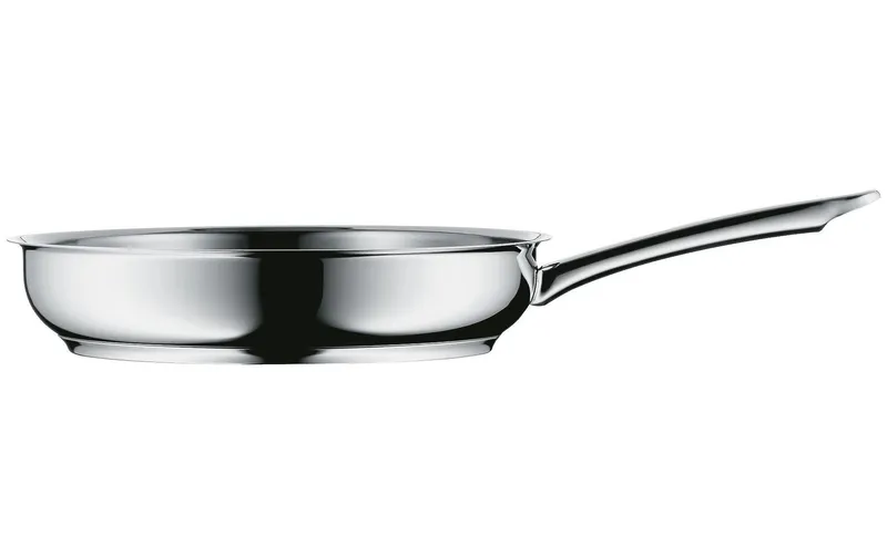 WMF Bratpfanne Profi 20 cm