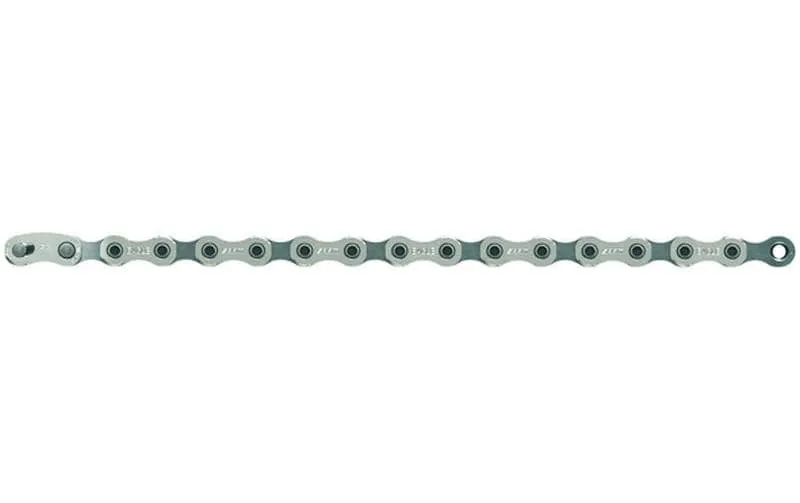 Sram Velokette PC GX Eagle 126 Glieder / 12-Gang