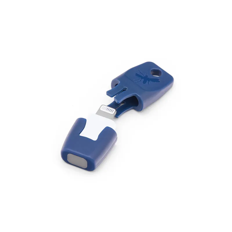 heat it® heat it classic Lightning Apple iPhone 6 s bis 14
