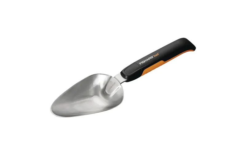 Fiskars Transplantoir Xact 37.5 x 8.3 x 5 cm