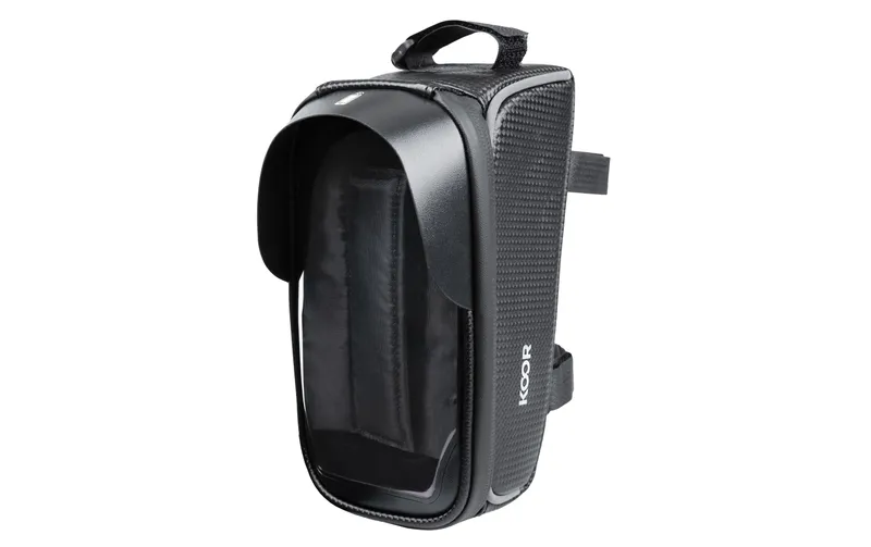 KOOR Velo Handytasche Verzasca 6.2