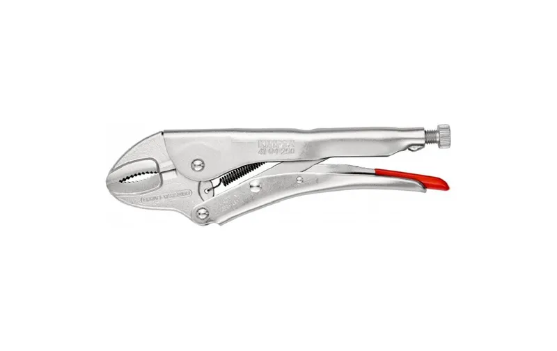 Knipex Gripzange 250 mm