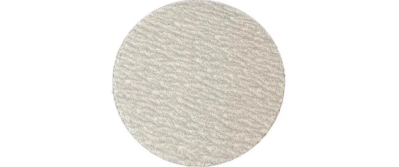 Jesmonite Modellierwerkzeug grobkörnig 49 mm