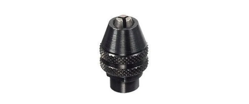 Dremel Bohrfutter 4486