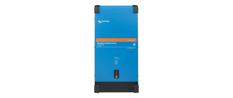 Victron Wechselrichter Phoenix Inverter Smart 24 V 5000 VA