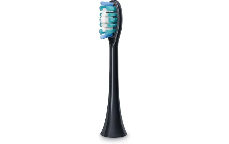 Beurer Zahnbürstenkopf SC Premium Whiten GP 4 Stück