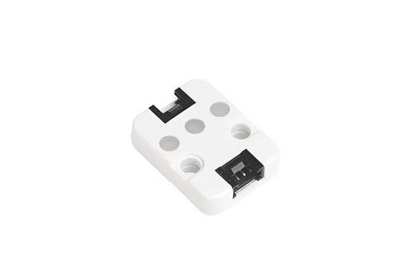 M5Stack RGB LED Modul SK6812