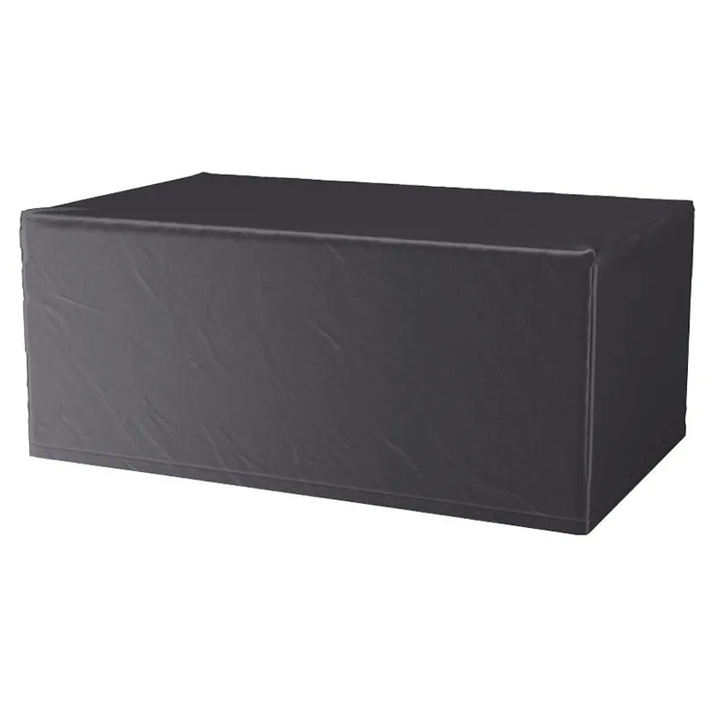 AeroCover Schutzhülle 180 x 110 x H70 cm