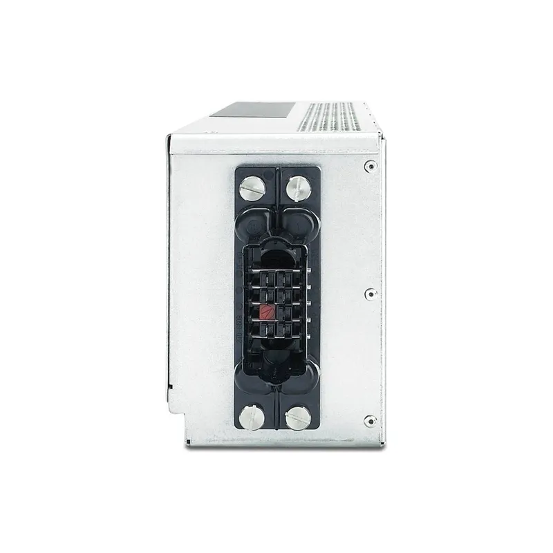 APC Symmetra PX 9Ah Battery Unit High Performance Long Life 10 Yrs