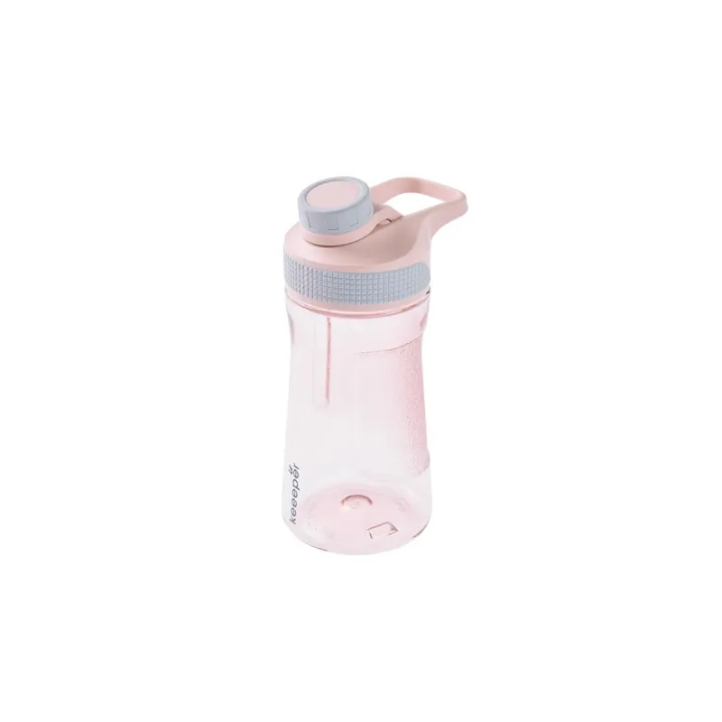 keeeper Daria 530 ml, Pink