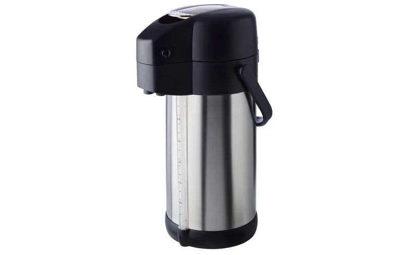 APS Pump-Isolierkanne Premium 3 l