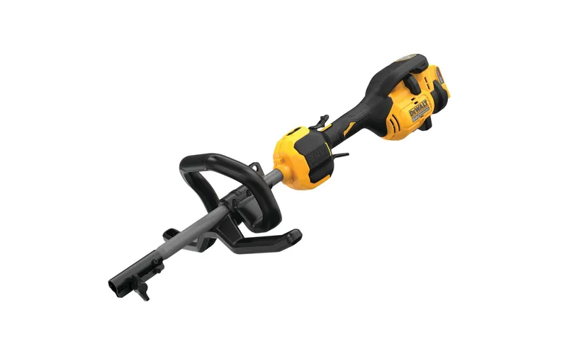 DEWALT Akku-Multifunktionsgerät 54 Volt XR FLEXVOLT Basisversion