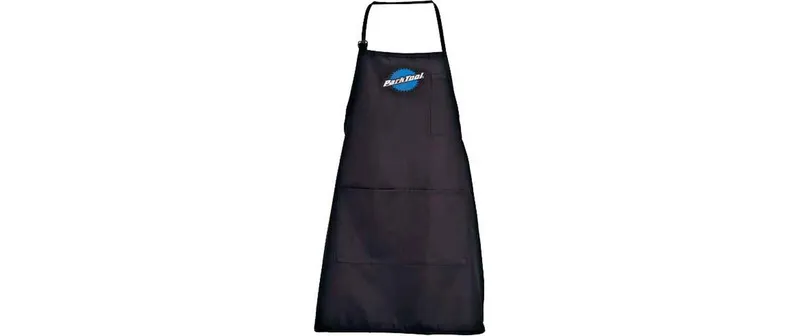 ParkTool Werkstattschürze SA-1