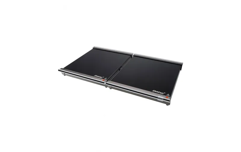 Steba Warmhalteplatte WP 1