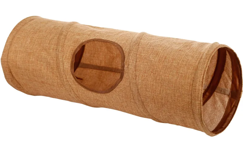 Kerbl Nagertunnel 18 cm