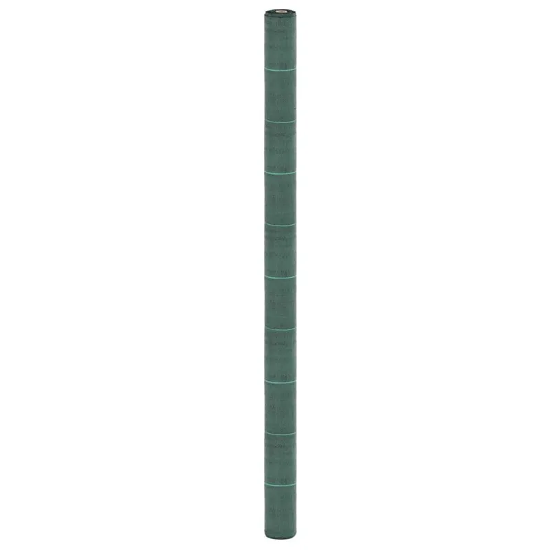 Unkrautvlies green 2x25 m PP