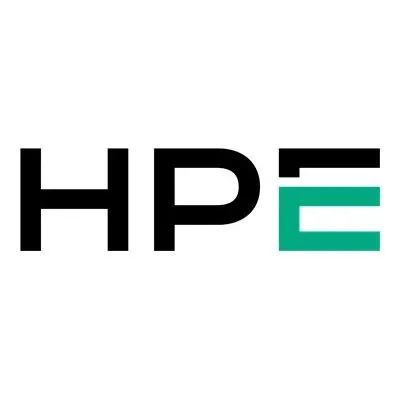 HPE Intel Xeon Gold 6542Y, 2.9GHz, 24-core, 250W Processor Kit, for Alletra Storage Server 41X0