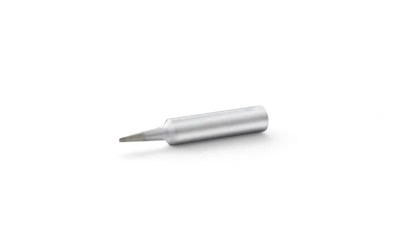Weller Lötspitze XNT H Meisselform 0.8 mm