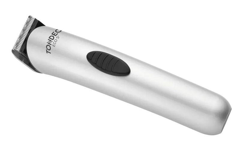 Tondeo Profihaarschneider Eco S Plus