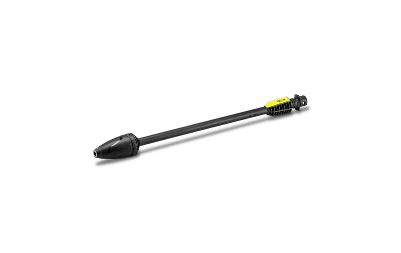 Kärcher Professional Dreckfräser Full Control DB 120 pour K2/K3 Serie