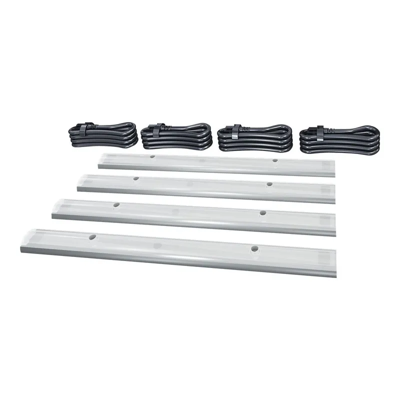APC Aisle Containment Lighting kit w/o power supply
